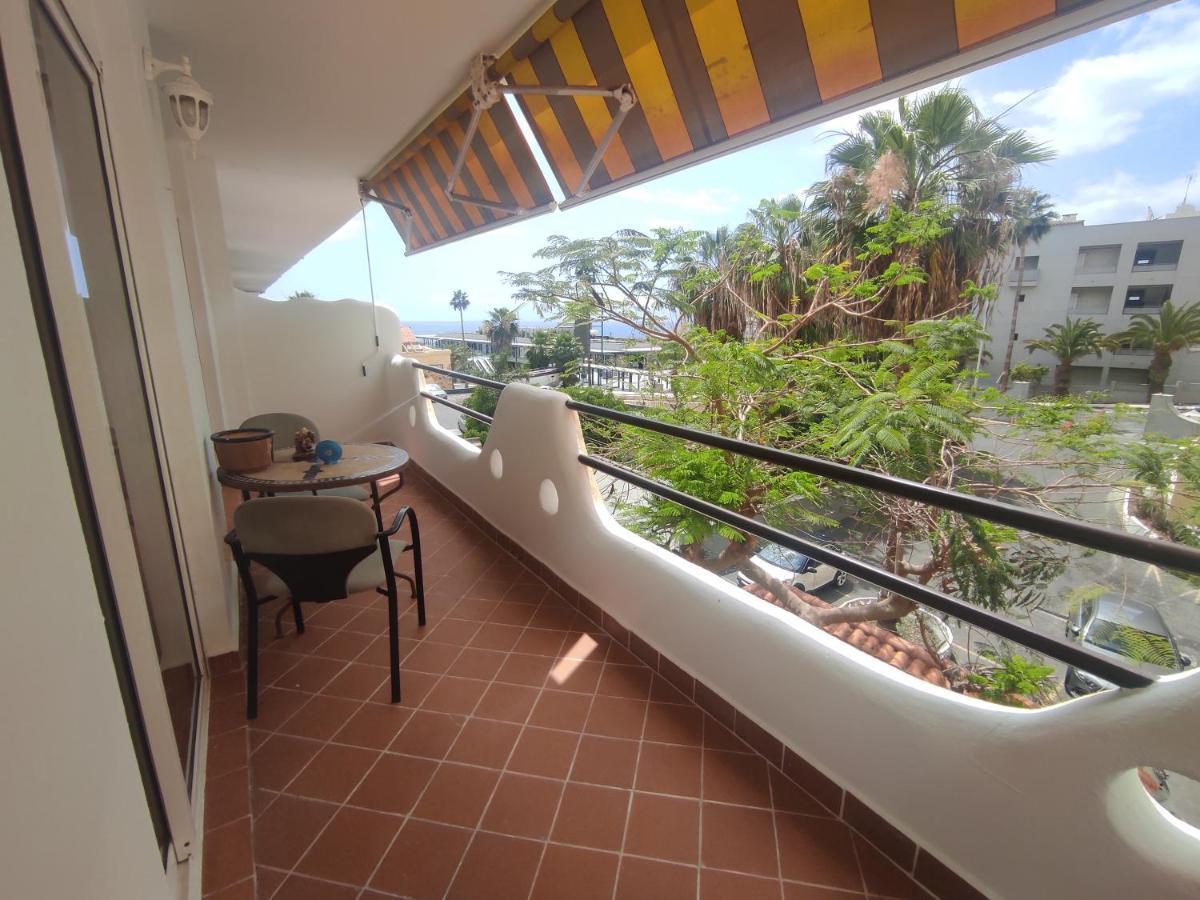 Apartament Marina Palace Paraiso *